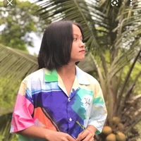 Tuyền Ơi
