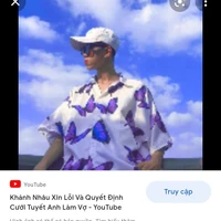 Khánh Nhâu
