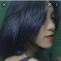 Tuyết Anh