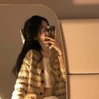 Hạ Quy Quy