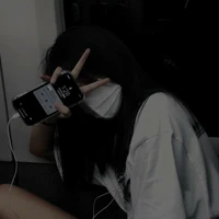 Hạ Lâm Lâm