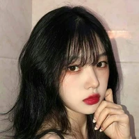 Trần Nguyễn Thu Hương