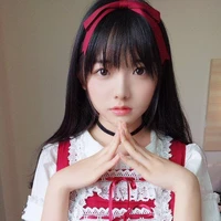 Thu Linh - chành xa loại nặng