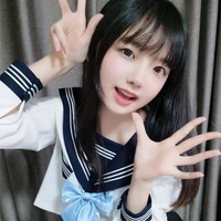 Trịnh Nhi -pho` quốc tế