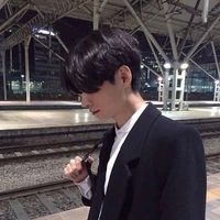 Vũ Minh Đức-Bff na9