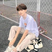 Trần Nhật Long Vũ- Bff na9+a anh nu9