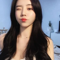Mẹ na9- Phượng Minh Hồng