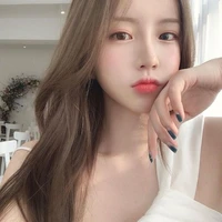 Mẹ nu9 - Nguyên Hương Lan