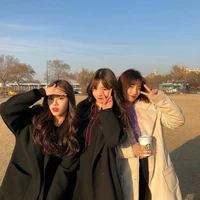 all nu9+bff
