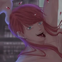 Sanzu haruchiyo