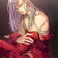 Kokonoi haijme