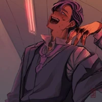 Ran haitani
