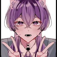 Rindou haitani