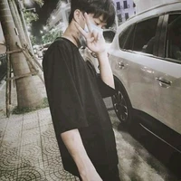 Minh Toàn( trợ lý của n9)