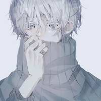 Lãnh Dương Khánh