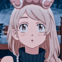 Sano Emma