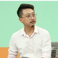 Minh Đạt(ba Ngọc)