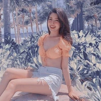 Thúy Ngân