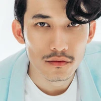 Liên Bỉnh Phát