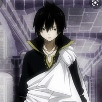 zeref