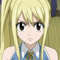 Lucy