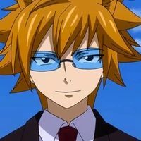 Loke