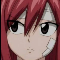 Erza