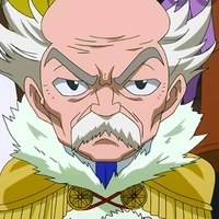 Makarov