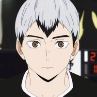 Kira Shinsuke