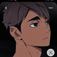 Miya Osamu