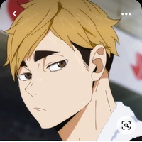 Miya Atsumu