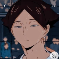 Suna Rintarou