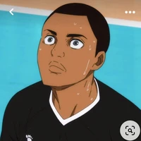Aran Ojiro
