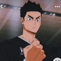 Riseki Heisuke