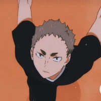 Hitoshi Ginjima