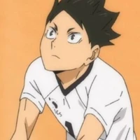 Michinari Akagi