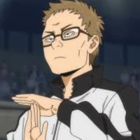 Kurosu Norimune(hlv)