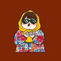 Tác giả tới đây