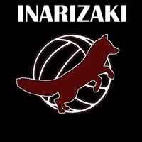 Inarizaki