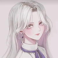 Kanzaki Yuuki