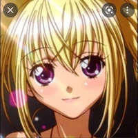 Utau