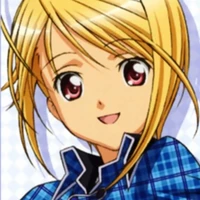 Tadase