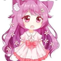 Oru | chara của cô | mầm phôi 2