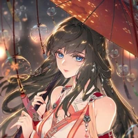 Tác giả cute