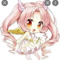 Seri | chara của cô | mầm phôi 4