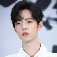 Tiêu Chiến