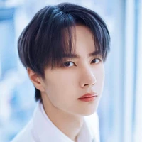Vương Nhất Bác