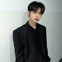 Choi Yeonjun