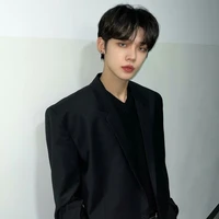 Choi Yeonjun