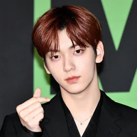 Choi Soobin